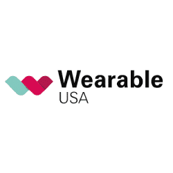 Wearable USA 2020
